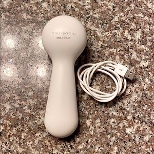 Clarisonic Mia Prima